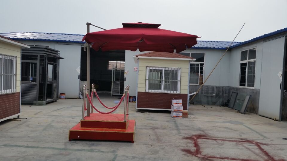 վ�_(t��i)+̫ꖂ�ϵ��